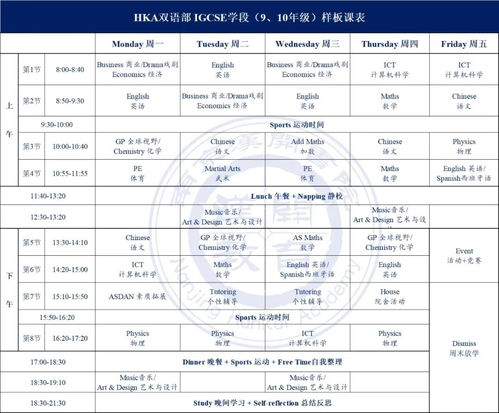 上海没有学籍可以上哪些学校-上海中小学“入学报名系统”正式开通