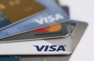 出国留学美国办理什么信用卡-去美国留学用什么银行卡最好