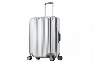 出国读书买多大的行李箱-去留学行李箱得买多大尺寸的合适呢