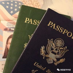 美国留学被学校开除签证-办理美国留学