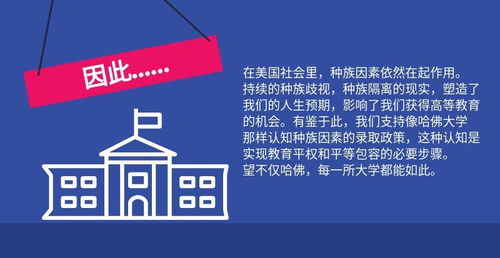 如何撤回美国大学申请-美国大学的offer被撤回了怎么办