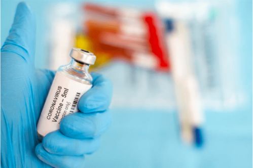 美国学校要求疫苗-美国学校的疫苗免疫和医保要求
