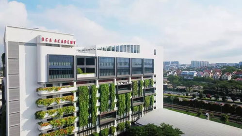 新加坡建筑学院中国承认吗-2020年新加坡建筑管理学院承认自考本科吗