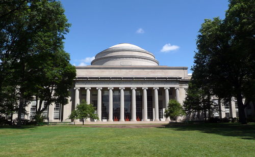 麻省理工金融硕士课程-MIT的Finance「麻省理工学院金融硕士」