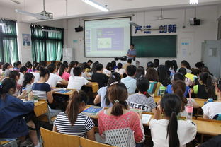 国外大学考试一节课多长时间-考试取消后挂科怎么办