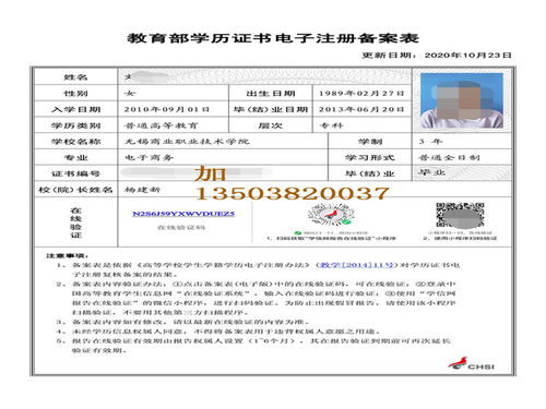 留学学籍怎么查-怎么查学籍在哪个学校「环俄留学」