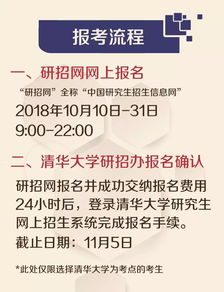 康奈尔大学报考指南-康奈尔大学详细介绍