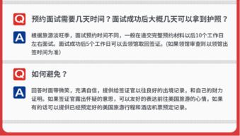上海可以办理美签了吗-上海申请美国签证流程