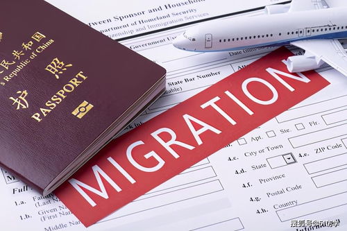 美国商务签证不会英语-不会英语可以申请美国商务签证吗