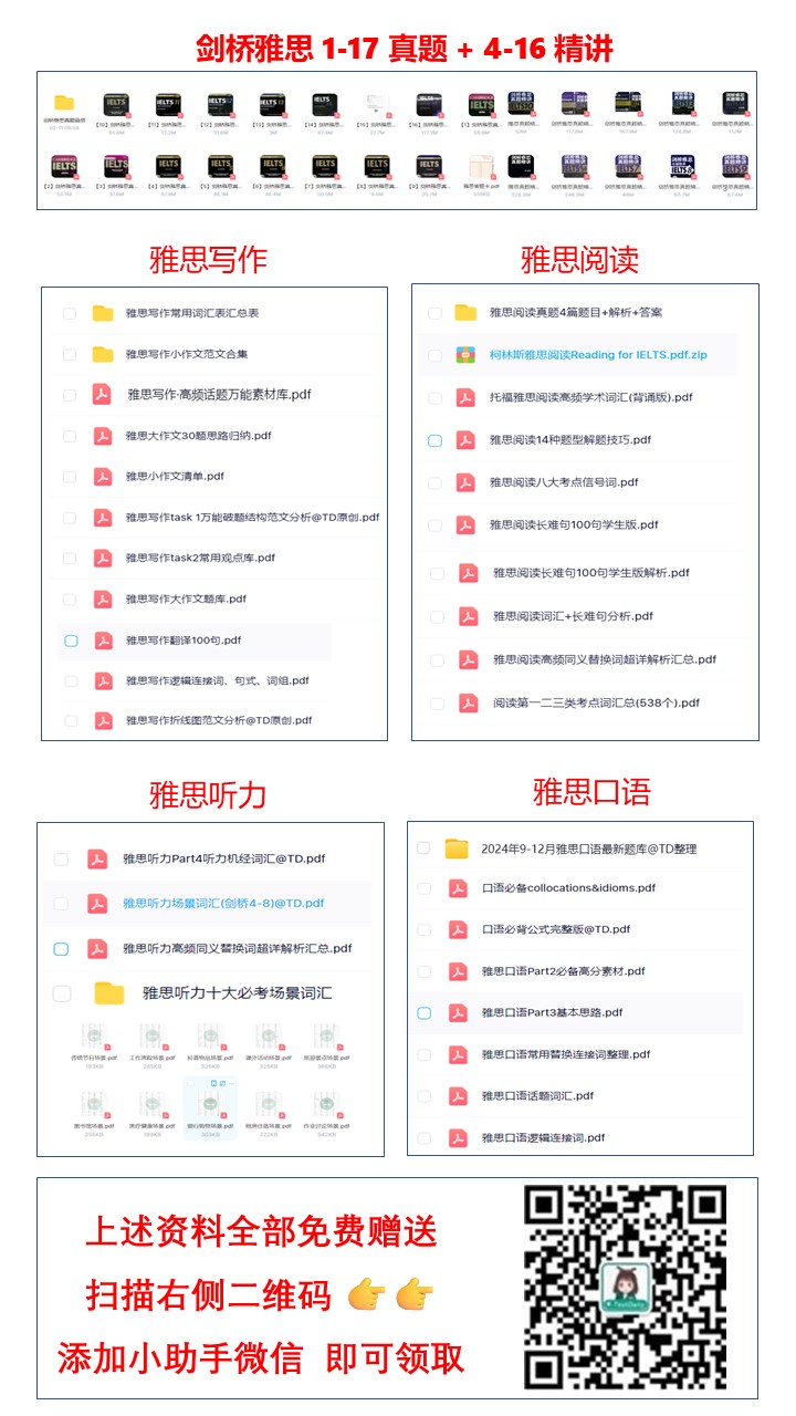 C1相当于雅思几-雅思分数与CEFR对应表让你更了解雅思