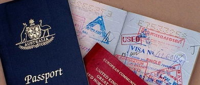 办f1签证需要多长时间-美国F1签证面签后需要多久才能拿到护照