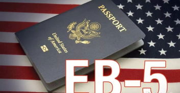 美国f1签证几年-申请美国签证