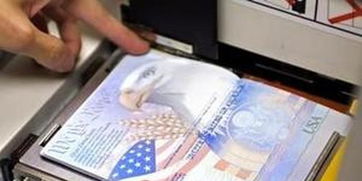 美国工作签证抽签最新消息-美国工作签证抽签结果什么时候出