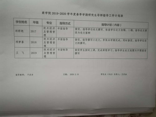 特殊学位跟正常学位-荣誉学士学位和普通学士学位有什么区别