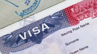 美国学生签证面签可以改签吗-美国签证面签时间预约好了还能改吗