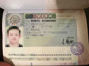 留学面签后多久能拿到签证-美国F1签证面签后需要多久才能拿到护照