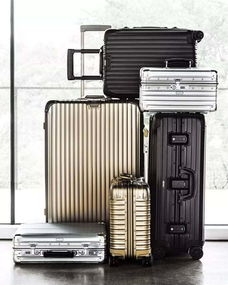出国行李箱不能带什么-留学行李到底能带什么
