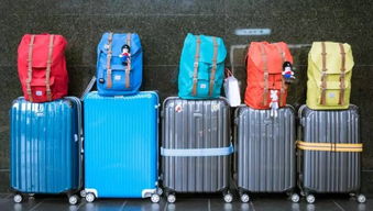 留学托运行李箱尺寸-即将出国留学的同学看看行李箱尺寸要求吧