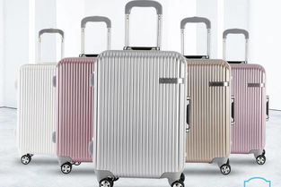留学买多大的行李箱-去留学行李箱得买多大尺寸的合适呢