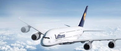 汉莎航空国际航班托运行李规定-留学生行前须知全球各大航空公司行李规定