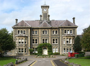 西苏格兰大学与西英格兰大学-2020年西苏格兰大学相当于国内什么大学