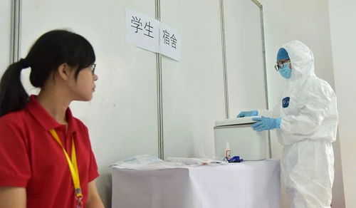深圳出国体检中心肺结核-在深圳做Tier4签证肺结核检查