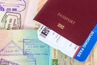 j2签证中途回国2019表签字-美国访问学者签证有效期和DS