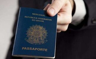 美国签证生日错误-护照信息错误
