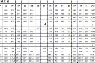 ds160表打印出来样子-如何打印美国签证DS160表确认页