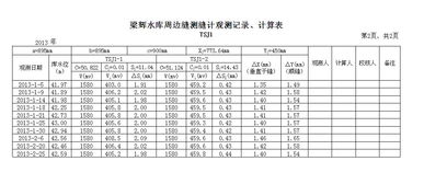 ds160表打印出来样子-如何打印美国签证DS160表确认页