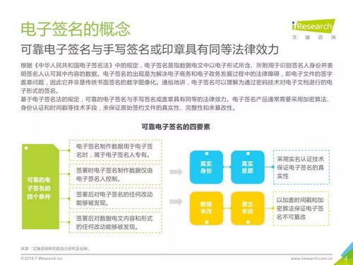 ds160电子签名在哪里-如何打印美国签证DS160表确认页