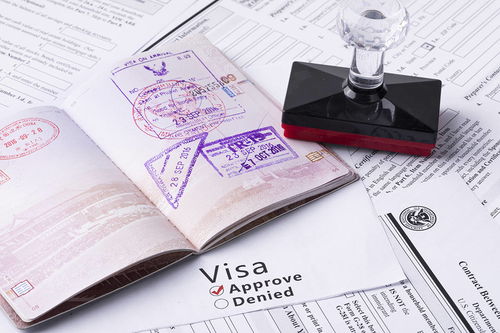 美国留学面签时间长吗-美国留学签证的面签时间要多久