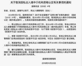 办签证照片为什么老是不合格-签证照片怎么拍