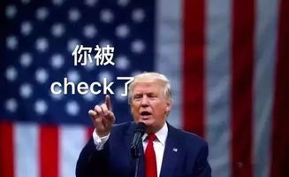 美签check导师cv-据说使馆面签时这十四个敏感专业最容易被CHECK