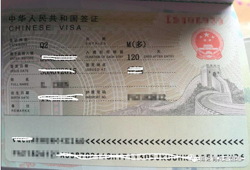 在美国境内签证过期-入境之后美国签证过期了怎么办