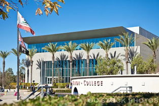 加大圣地亚哥分校读研-2017年美国加州大学圣地亚哥分校学费