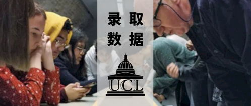 ucl数字媒体文化与教育-大学数字媒体