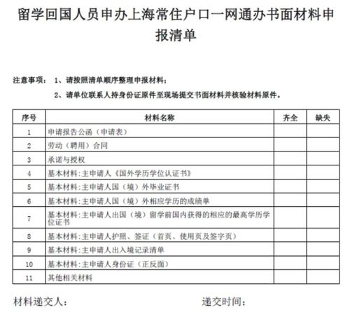 留学生成都落户政策2021最新-2021最新留学生归国落户指南