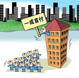 杭州海外留学生买房优惠政策-杭州市留学生归国优惠政策看这里