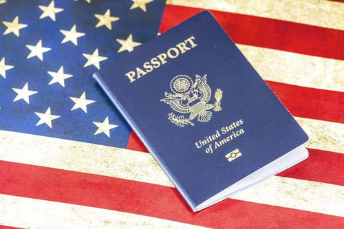 美国签证中心到中国大使馆需要多久-申请美国签证