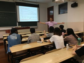 佛罗里达大学选课-你必须知道的美国研究生选课5大攻略