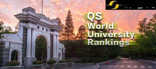 qs2021计算机国立清华-2021QS世界大学计算机科学与信息系统学科排名