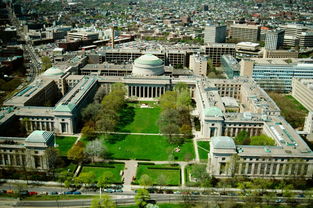 马萨诸塞州大学世界排名-马萨诸塞大学阿默斯特分校排名多少呢