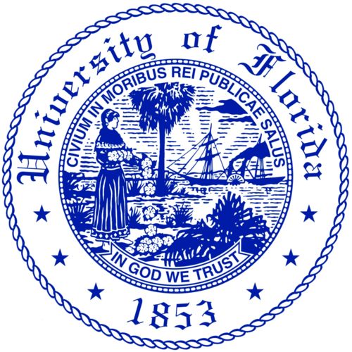佛罗里达大学21年本科中国-佛罗里达大学排名2021年RUR世界大学排名第107