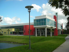panther佛罗里达国际大学-佛罗里达国际大学首页