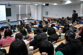 阿斯隆理工学院中外合作的学费-阿斯隆理工学院怎么样学费是多少