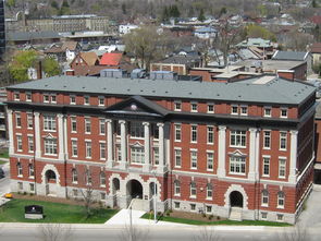 laurier大学-laurier大学