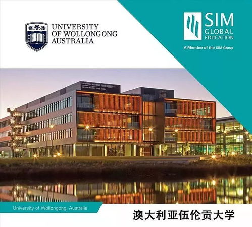 美国布法罗大学安全-美国最不安全的十所城市