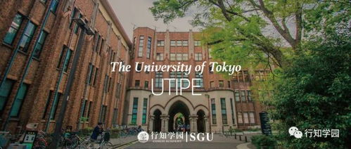 utrgv大学-德克萨斯里奥格兰德河谷大学简介