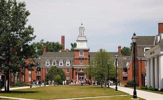 马里兰和俄亥俄州立大学-俄亥俄州立大学哥伦布分校和马里兰大学帕克分校实力比较